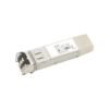 C8R25B HP Msa 10GB Short Range iSCSI SFP+ Transceiver Pack