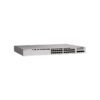 C9200L-24P-4X-A Cisco Catalyst 9200 24-Port PoE+ Switch with 4x 10G SFP+ Uplinks