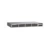 C9200L-24PXG-4XE++ Cisco Systems Catalyst 24P 8MGIG Switch