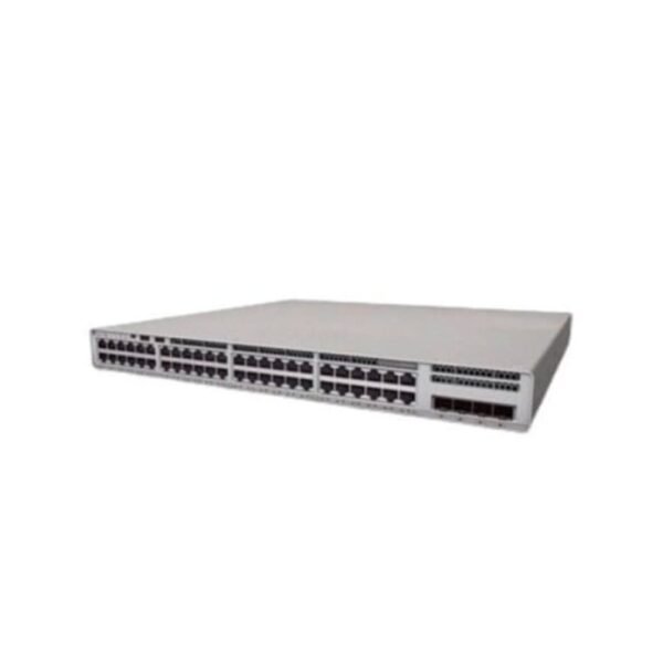 C9200L-48PXG-2YA