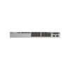 C9300-24T-E - Cisco Catalyst 9300 24-Port Network Essentials Switch