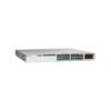 C9300-24UB-E Cisco Catalyst 9300 24-Port UPOE Switch