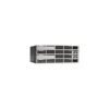 C9300-48P-EDU Cisco Catalyst 9300 Managed Switch - 48 Ports