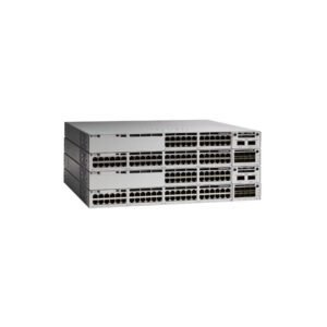 C9300-48UN-E Cisco Catalyst 9300 48-Port Network Switch