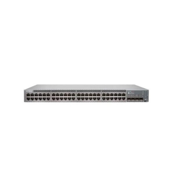 C9300L-24T-4X-1E Cisco Catalyst 24-Port Ethernet Switch
