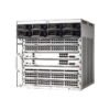 C9407R Cisco Catalyst 9400 Series 7-Slot Switch Chassis