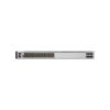 C9500-24X-A Cisco Catalyst 9500 Series 16-Port Switch