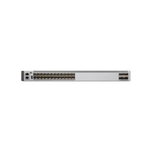 C9500-24X-A Cisco Catalyst 9500 Series 16-Port Switch