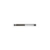 C9500-24Y4C-A, Cisco Catalyst 9500 Series 24-Port 25-Gigabit Switch