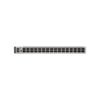 C9500-32C-E, Cisco Catalyst 9500 32-Port 100G Switch