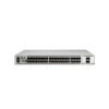 C9500-40X-P Cisco Catalyst 9500 Series 40-Port SFP+ Switch