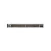 C9500-48Y4C-A-BUN Cisco Catalyst 9500 48-Port Switch