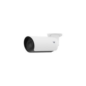 CB52-2TBE-HW Verkada Bullet Series CB52-E - 2TB Network Surveillance Camera with 365 Days Storage