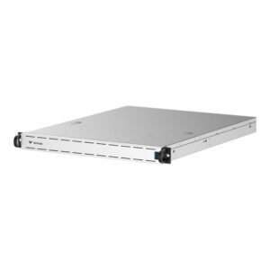 CC500-8TB-HW Verkada CC500 - 25-Channel Video Management Server
