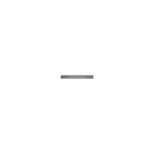 12345 BrandName Premium Quality Product