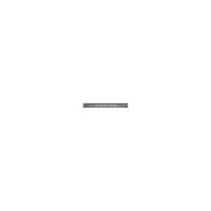 1234 BrandName High-Performance Laptop