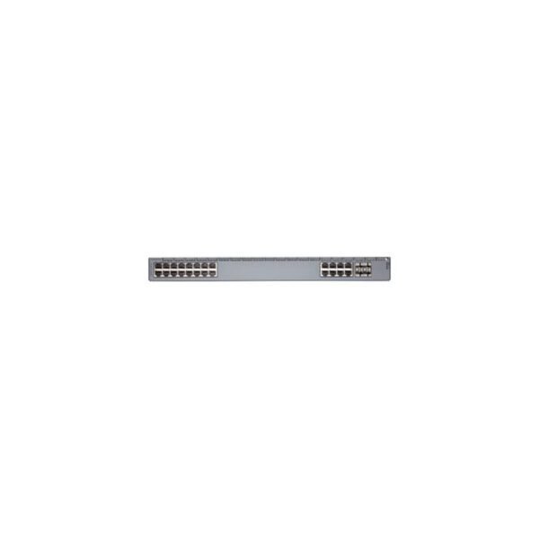 12345 BrandName Premium Quality Headphones