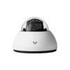 CD42-256-HW-F Verkada CD42-F Indoor Surveillance Dome Camera
