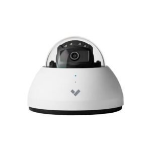 CD42-256-HW-F Verkada CD42-F Indoor Surveillance Dome Camera