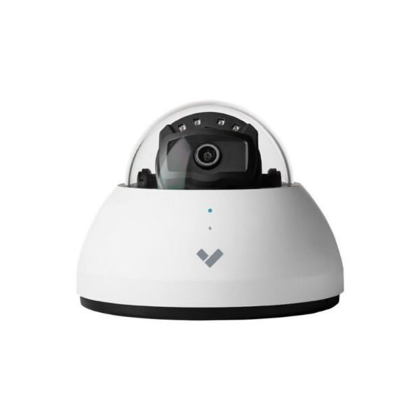 CD42-256-HW-F Verkada CD42-F Indoor Surveillance Dome Camera