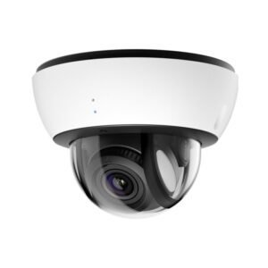 CD63-1TBE-HW Verkada CD63 - Dome Network Surveillance Camera with 1TB Storage