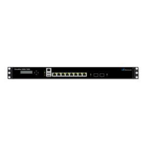 CGW-T400C Barracuda CloudGen WAN T400C Security Appliance