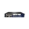 CHAS-MX80-P-S Juniper MX80 3D Universal Edge Router Solution