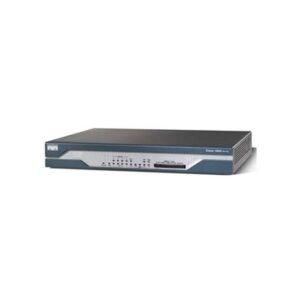 CISCO1801-M-K9-RF