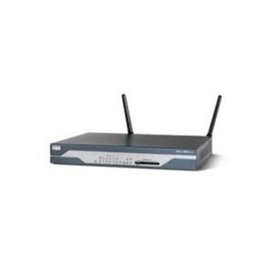 CISCO1803W-AG-BK9-RF