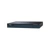 CISCO1921-T1SEC/K9 Cisco 1921 Integrated Services Router with Enhanced Security