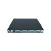 CISCO2801 Cisco 2801 Integrated Services Router with AC Power and 2 Fast Ethernet Ports