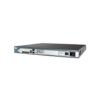 CISCO2811-SEC/K9 Cisco Systems 2811 Security Router
