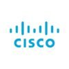 CISCO2901-HSEC+/K9, Cisco Integrated Services Router with VPN ISM Module HSEC Bundles