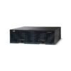 CISCO3945-SEC/K9 Cisco 3945 Security Bundle with SEC License Package