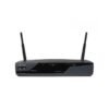 CISCO871W-G-J-K9 Cisco 871 Integrated Security Router with 802.11g