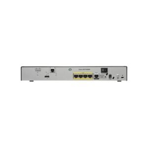 CISCO886G-K9-RF