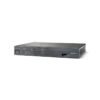 CISCO886VA-SEC-K9 Cisco 886 Multi-Mode VDSL/ADSL Router