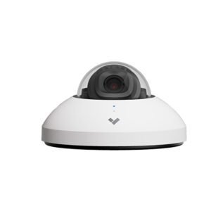 CM22-256-HW Verkada CM22 3MP Mini Indoor Dome Surveillance Camera