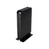 CM500-100NAS NETGEAR DOCSIS 3.0 High-Speed Cable Modem