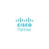 CMPCT-MGNT-TRAY= Cisco Network Device Mounting Kit