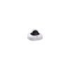 COMPACTDOME-B Ava Compact Dome Surveillance Camera