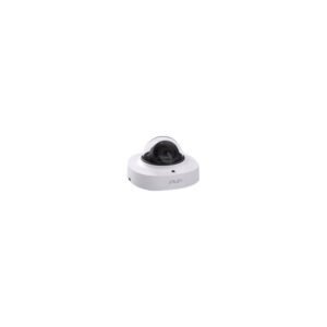 COMPACTDOME-B Ava Compact Dome Surveillance Camera