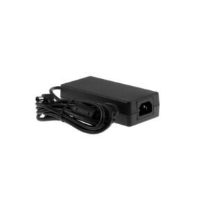 CP-PWR-CUBE-4= Cisco Unified IP Endpoint Power Cube 4 Adapter for Reliable Performance