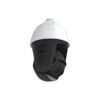 CP63-1TBE-HW Verkada CP63-1TBE-HW - advanced turret surveillance camera