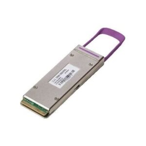 CPAK-100G-ER4L Cisco 100GBASE-ER4 Lite SMF Module