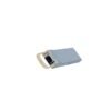 CPAK-100GE-LR4 Cisco 100GBASE-LR4 CPAK Module for High-Speed Connectivity
