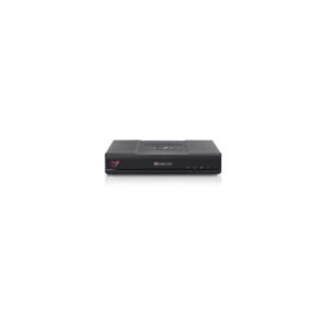 CPAP-SG1530-SNBT-SS-PREM-1Y Check Point Quantum Spark 1530 - Cloud-Managed Security Appliance with 1 Year SandBlast Subscription