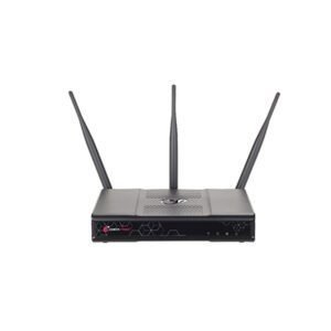 CPAP-SG1555W-US-SNBT-SS-PREMPR Check Point 1555 Pro Wi-Fi Security Appliance with 1 Year SandBlast Package and Premium Support