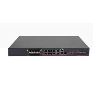 CPAP-SG9100-PLUS-SNBT Check Point Quantum Force 9100 Plus Security Appliance