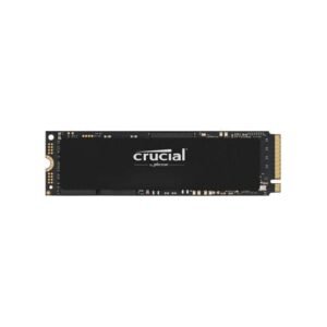 CT250MX500SSD4 - Crucial MX500 250GB M.2 SATA SSD